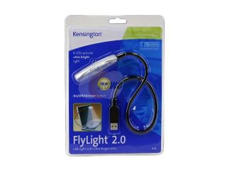 Kensington Flylight 2.0 33120