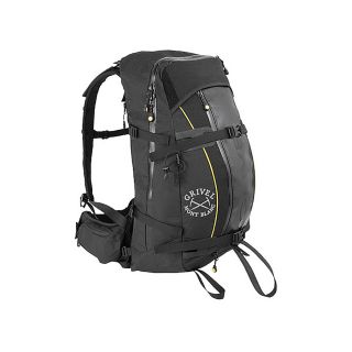 Ski Backpacks   Ski Packs