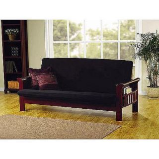 Mainstays Stretch Futon Cover