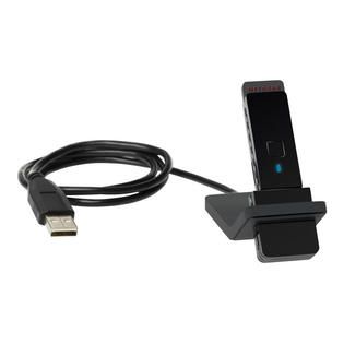 Netgear  Wireless N 150 USB Adapter