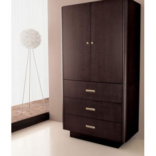 Modus Nevis Armoire