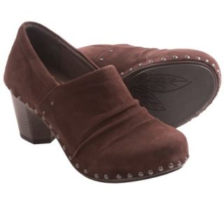 Dansko Nori Shoes (For Women) 6379P 64