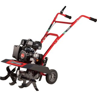 Earthquake Versa 99cc Compact Tiller