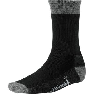 SmartWool Hiker Street Sock   Mens