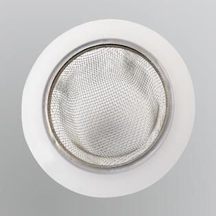 Essential Home Universal Sink Stopper/Strainer   Home   Kitchen   Food