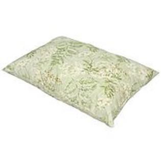 Happy Hounds  Bandit Dog Bed   Large (36 x 48)   Aggie floral print