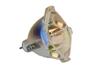 RCA 271326 Lamp Replacement