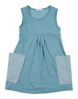 Vestito Amelia Bambina 0 24 mesi