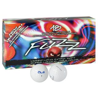 Callaway Tour iX Recycled Golf Balls (Pack of 48)