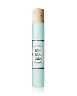 Benefit Cosmetics Boo Boo Zap