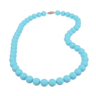 Jelly Strands Kate Baby Teething Necklace   17816517  