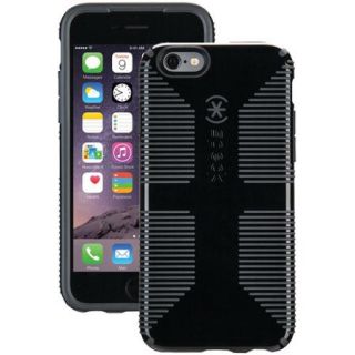 Speck Apple iPhone 6,6s CandyShell Grip Case