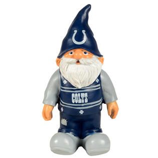 NFL Indianapolis Colts Sweater Gnome   Fitness & Sports   Fan Shop