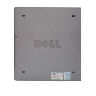 Dell  OptiPlex 760,Intel Core Duo 2.2GHz,2GB,80GB,DVD,Win7 Home