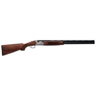 Beretta 687 Ultralight Deluxe Shotgun 733093