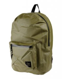 The Herschel Supply Co. Brand Backpack & Fanny Pack   Men The Herschel Supply Co. Brand Backpacks & Fanny Packs   45282483LJ