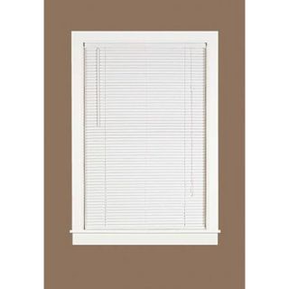 Deluxe Sundown 1" Room Darkening Mini Blinds