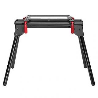 Compact Tool Stand Rugged Steel Design for Your Jobs at 