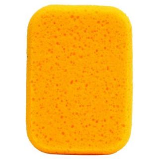 Grease Monkey Pro Cleaning Hydrophilic Sponge (2 Pack) 24705 012