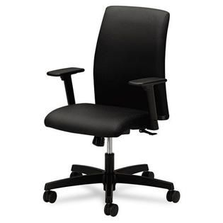 HON Ignition Series Low Back Task Chair   Home   Furniture   Home