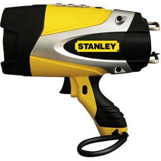 Stanley HID Spotlight