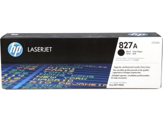 HP CF303A Toner Magenta