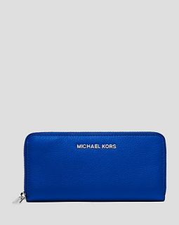 MICHAEL Michael Kors Wallet   Zip Continental