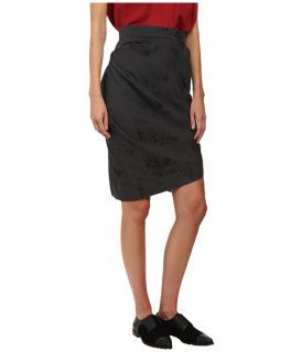 Vivienne Westwood Philosophy Skirt Grey