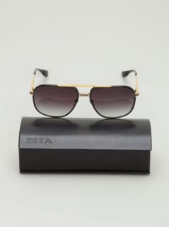 Dita Eyewear 'victoire Drx 2049a'