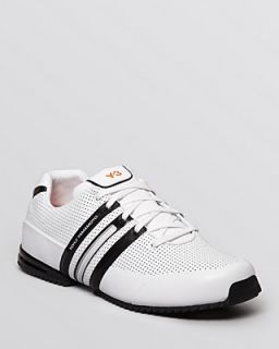 Y 3 Sprint Classic II Sneakers