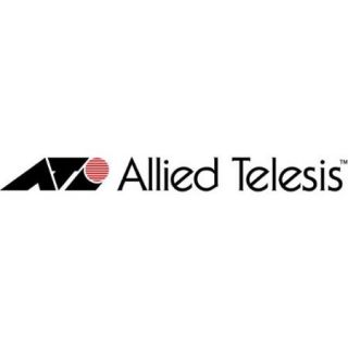 Allied Telesis Net.Cover Basic+ Plan