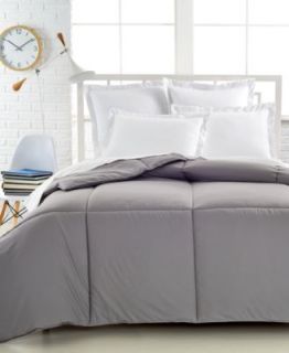Charter Club Superluxe Colored King Comforter