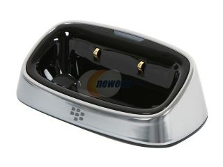 Open Box BlackBerry Charging Pod for Tour 9630 (ASY 14396 010)
