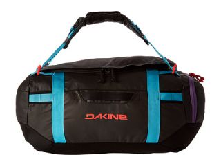 Dakine Ranger Duffel 60L Pop