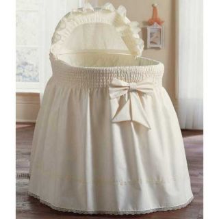 Precious Bassinet Set   17766859 Big