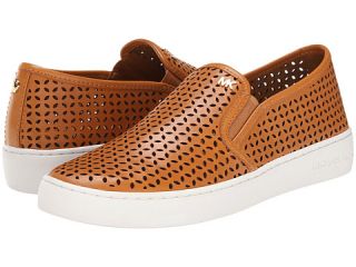 michael michael kors olivia slip on