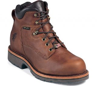 Mens Chippewa Chippewa Country 25220