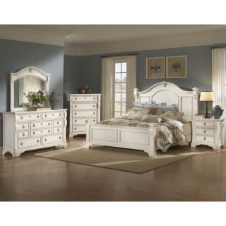 Furniture Bedroom Furniture Beds One Allium Way SKU OAWY2496