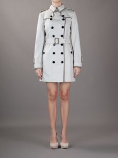 Raincoats & Designer Trench Coats