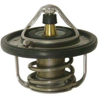 ACDelco 131 138 Thermostat C