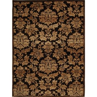Champion Transitional Brown Gold Rug (710 x 1010)   16414707