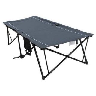 84" Folding Cot Kwik Cot, 29TM90