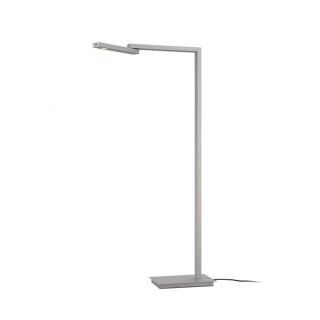 Flip LED Floor Lamp   17508046 Great Deals