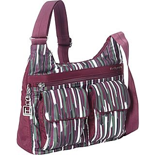 Hedgren Prarie Crossbody Bag Updated