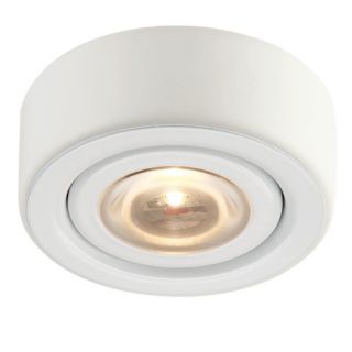 LED Under Cabinet Puck Light