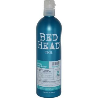 TIGI Bed Head 25.36 ounce Urban Antidotes Recovery Shampoo  