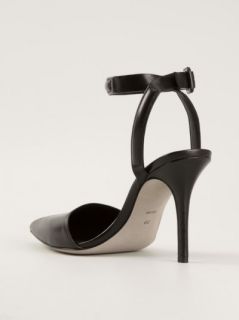 Alexander Wang 'lovisa' Pumps