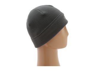 The North Face TNF Standard Issue Beanie