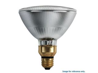 Philips 50w 120v PAR38 FL25 2750k Energy Advantage IRC Halogen Light Bulb
