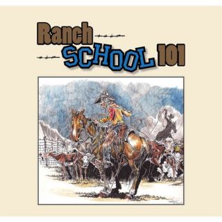 Ranch School 101